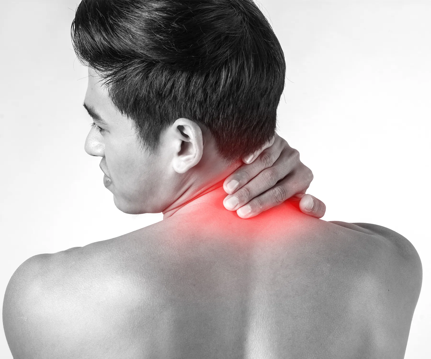 physiotherapy for neck pain