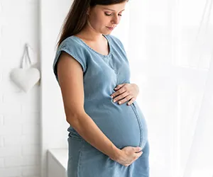 Physiotherapy for Pregnancy Care